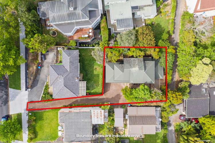 119a Patteson Avenue Mission Bay_18