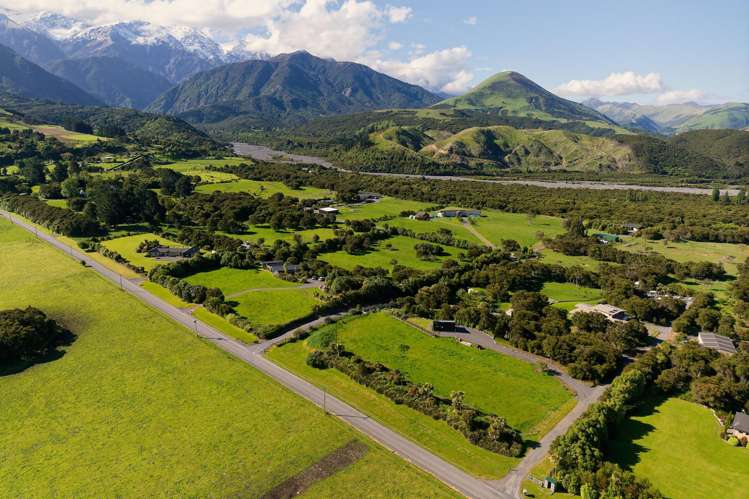 194 Parsons Road Kaikoura_48