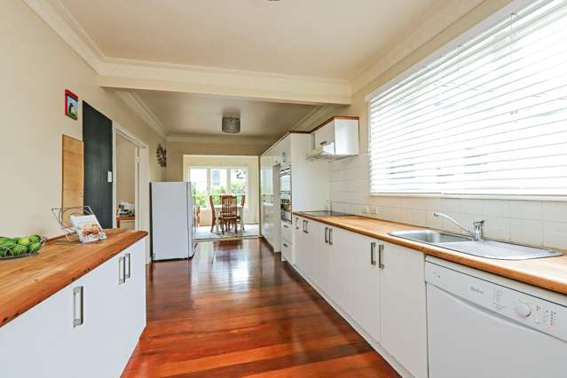811 St Aubyn Street West Saint Leonards_4