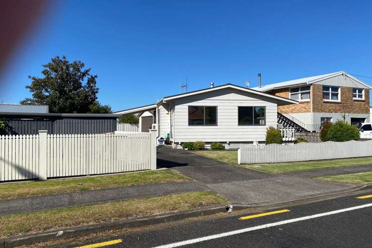 110 Banks Street Thames_23