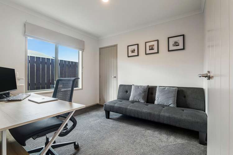 466 Whitehills Road Waitoki_18