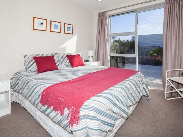 124 Sands Crescent Matarangi_8