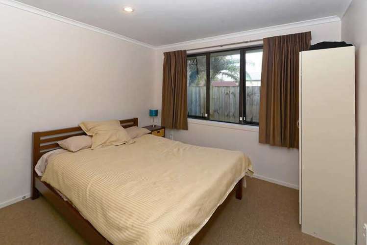 22d Lyon Street Frankton_11