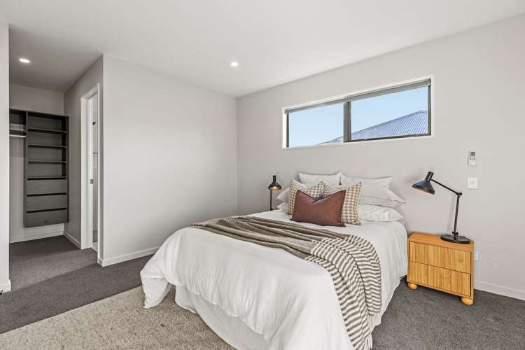 24 Greystone Close Halswell_12