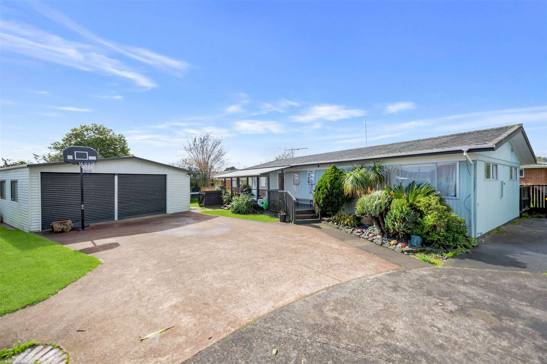 9 Pinedale Place Henderson_0