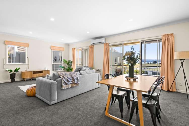 51 Nelson Quay Ahuriri_10