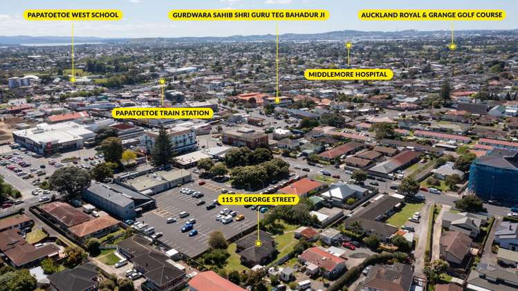 115 Saint George Street Papatoetoe_20