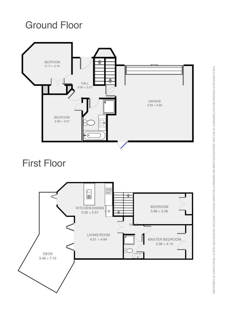 25a Abbotts Way Remuera_16