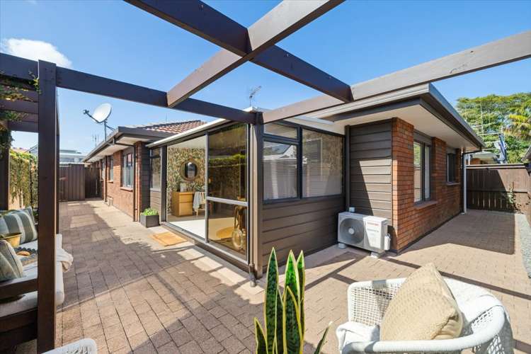 17B Selwyn Street Tauranga_21