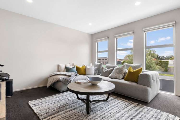 53 Hanene Street Saint Heliers_13