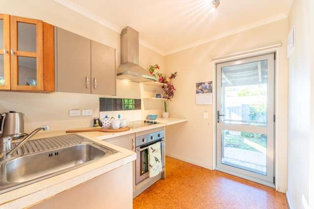 30A George Street Geraldine_2