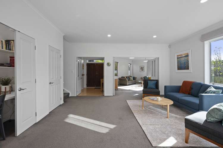 26 Stafford Rise Owhata_5