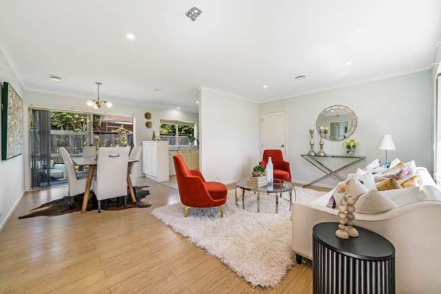 75 Sheriff Place Randwick Park_3