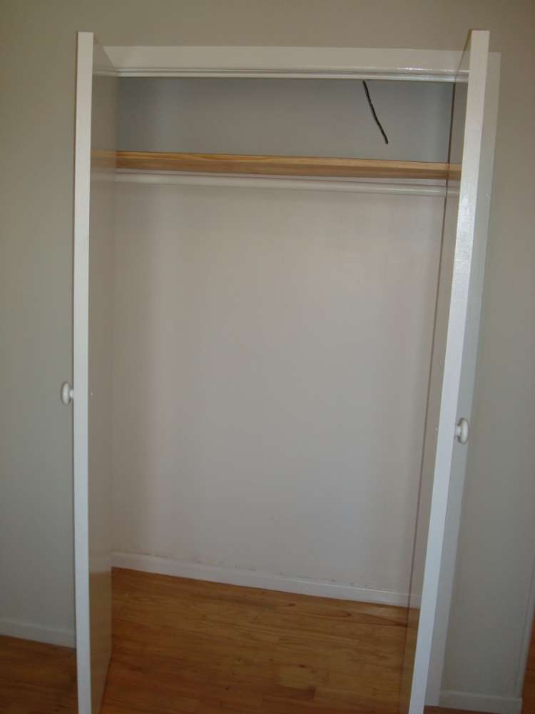 43 Blease Street New Lynn_11