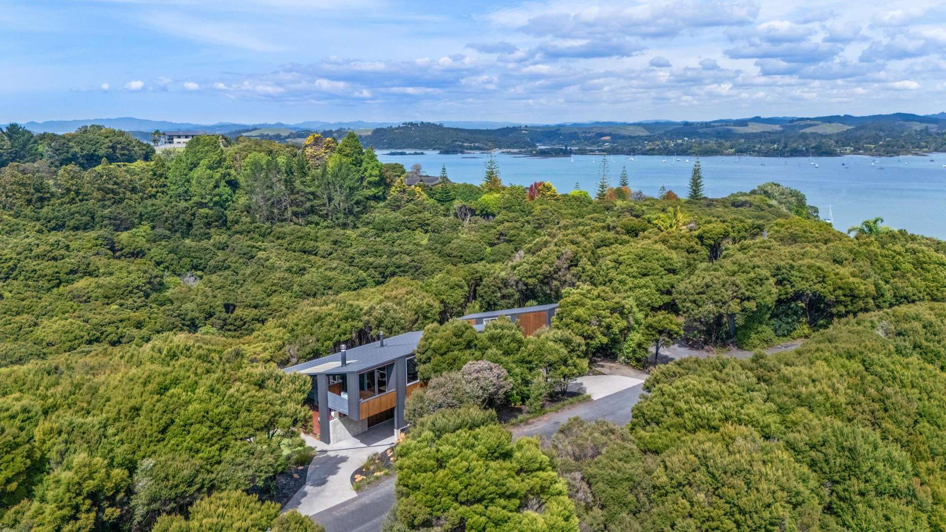 3 Bush Point Road Kerikeri_0