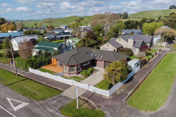 17 Tyndall Street Pahiatua_13