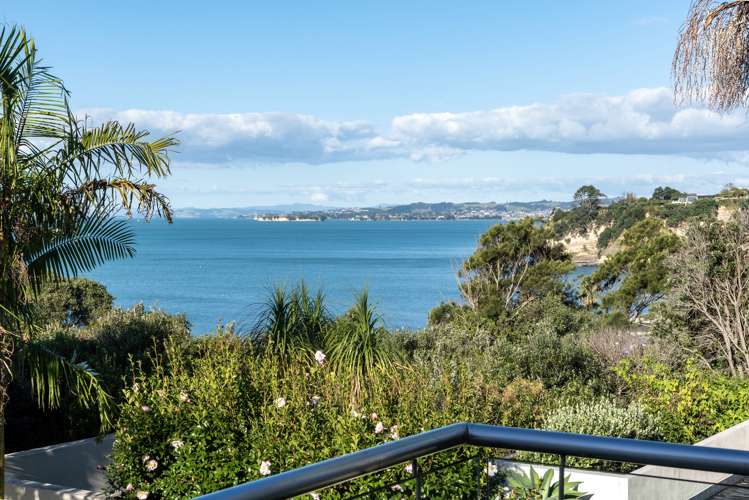 35 Quedley Court Eastern Beach_12