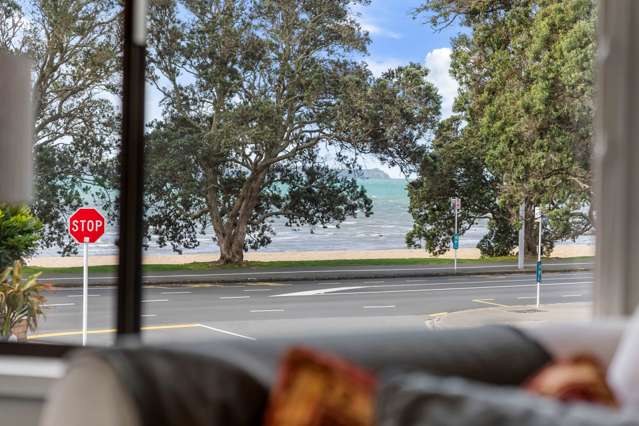 1 Sage Road Kohimarama_2