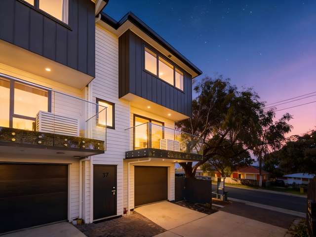37E Erima Avenue Pt England_2