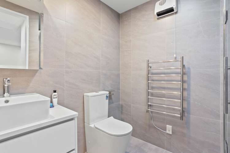 1/30 Woodford Avenue Henderson_17