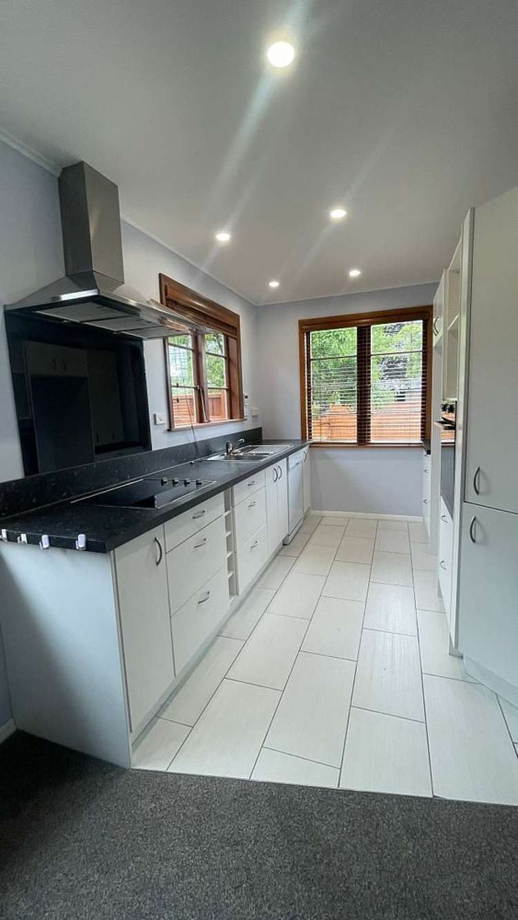 Address withheld Ebdentown_11