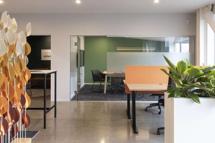 102 Victoria Street City Centre_12