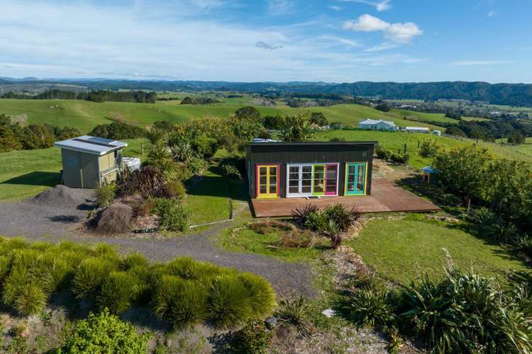 1572 Ruapekapeka Road Kawakawa_6