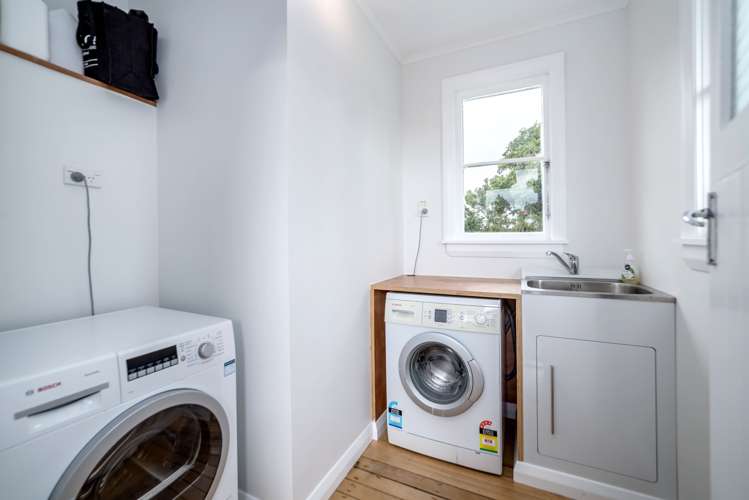 2437 State Highway 2 Greytown_19