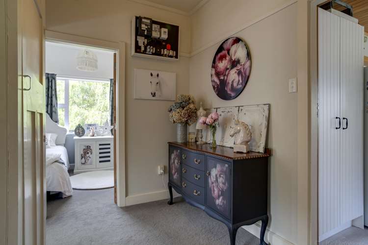 31 Rocky Hundreds Road Fairview_16