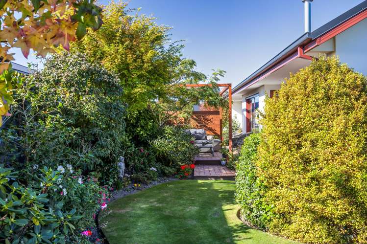 39 Westpark Boulevard Rangiora_25