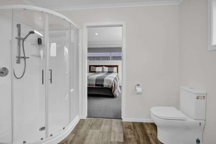 52 Regan Street Stratford_12