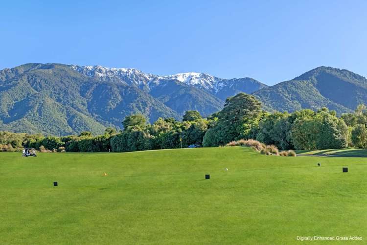 72 Koura Bay Drive Kaikoura_19