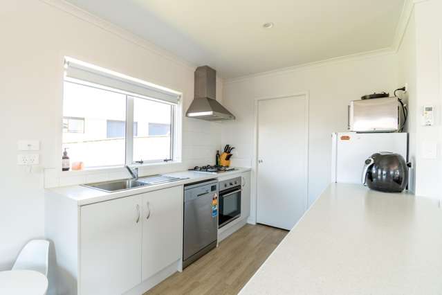 7A Jellicoe Street Te Puke_3
