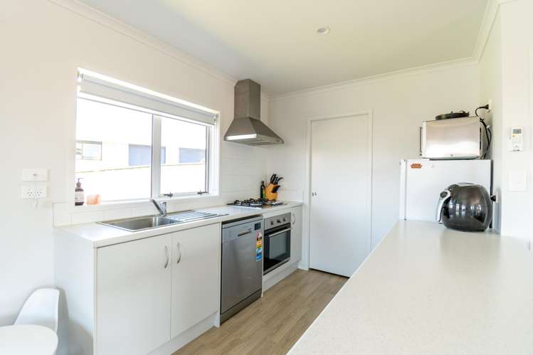 7A Jellicoe Street Te Puke_3