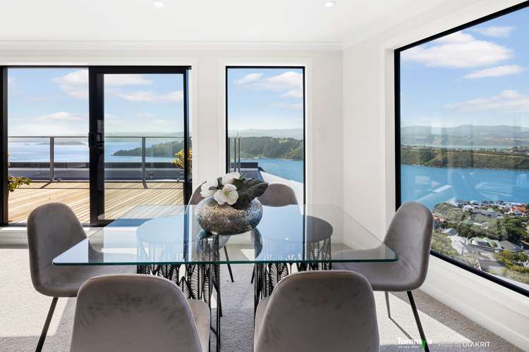 2/25 Thane Road Roseneath_10