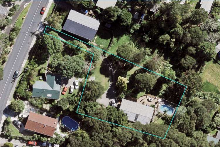 30 Shetland Street Glen Eden_28