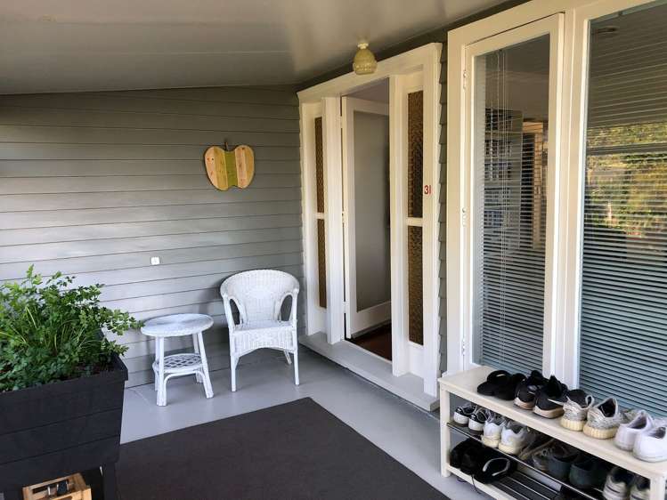 31 Pleasant Road Glen Eden_1