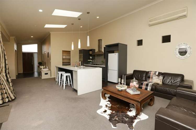 14 Connor Court Huntington_13