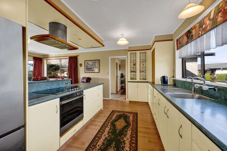 36 Fantham Street Hawera_5