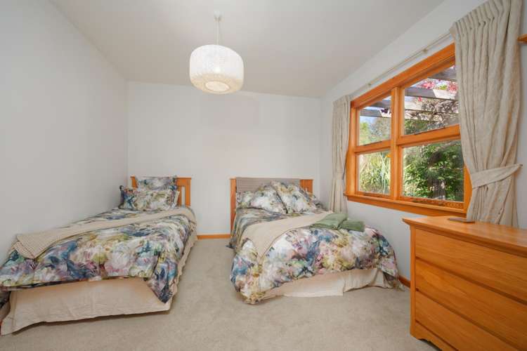 185 Sinclair Road Cheviot_14