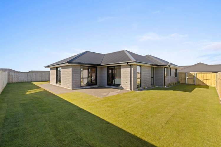 3 Angie Lane Rolleston_20