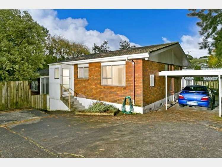 1/26 Paramu Avenue Birkdale_0