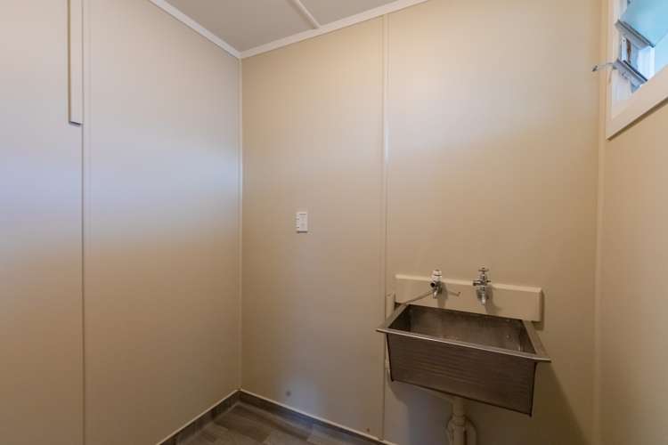 6 Lake View Road Waipukurau and Surrounds_9