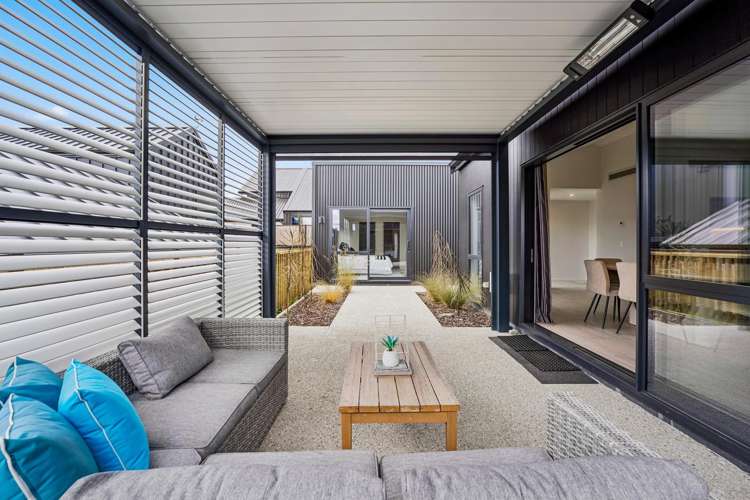 62 Spur Ridge Rise, Hanley's Farm Jacks Point_21