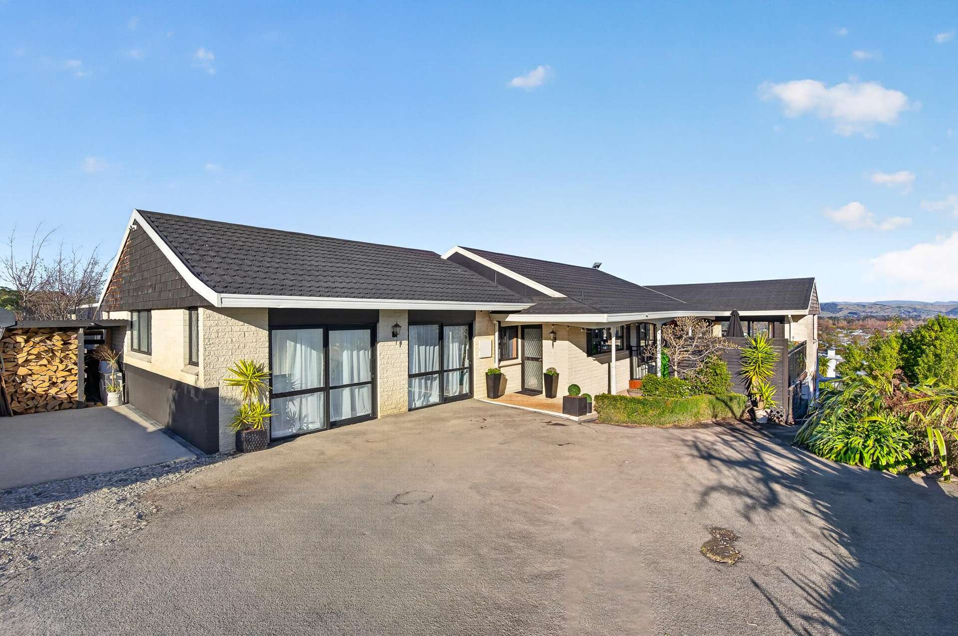 26 Konini Street Lansdowne_0