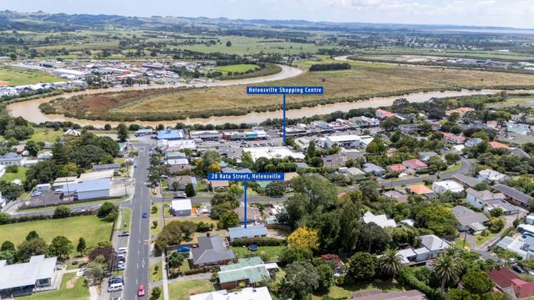 20 Rata Street Helensville_21