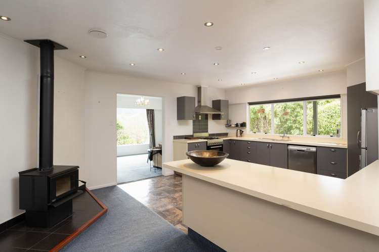 83 Te Hora Pa Road Canvastown_7