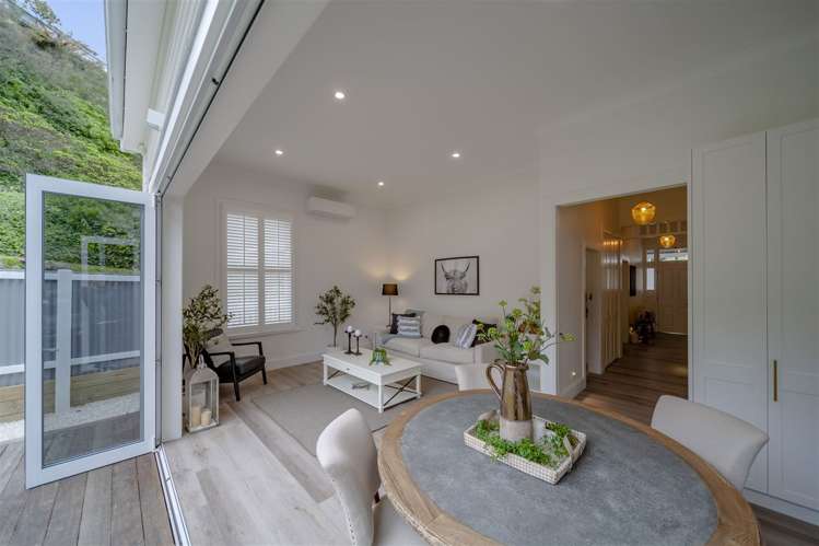 6 Battery Road Ahuriri_6