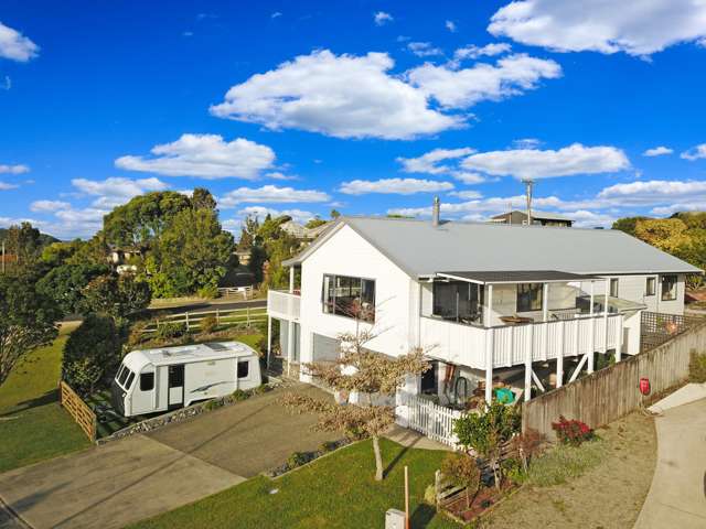 101 Pacific View Drive Whangamata_2