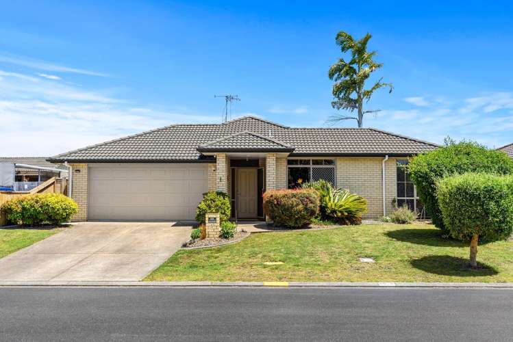 7 Parkwood Place Papamoa_21